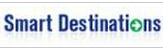 SmartDestinations